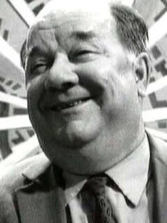 Василий Максимов