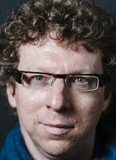 Арнон Грюнберг