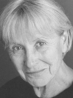 Катрин де Сен