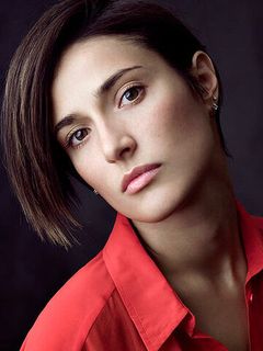 Маргарита Челмакова