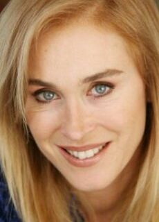 Марина Джулия Кавалли