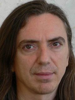 Джанлуиджи Токкафондо