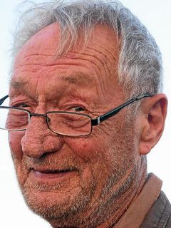 Жоэль Кюденнек