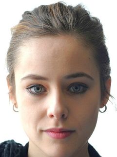 Камилла Семино Фавро