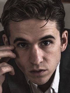 Эмиль Шнайдер