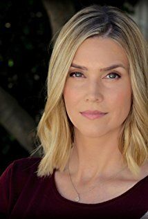 Рози Шарбонно