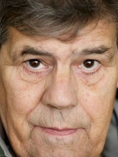 Йост Принсен