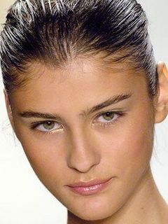 Катарина Ивановска