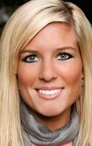Mandi Moyer