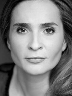 Ванесса Демаре