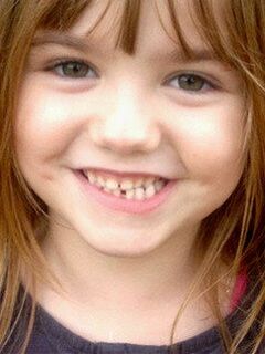 Стелла Тротонда