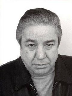 Клем Касерта