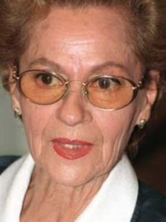 Асунсьон Санчо