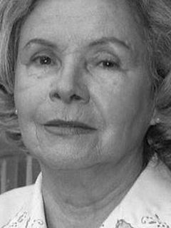 Элоиза Мафалда