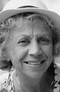 Дирче Мильяччо