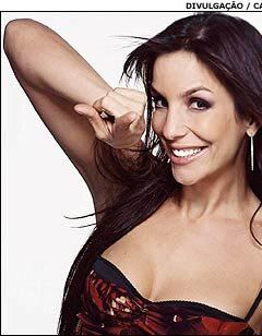 Ивети Сангалу