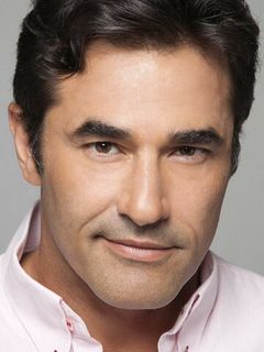 Лусиано Шафир