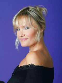 Кьяра Носкезе