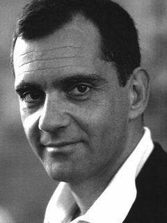 Фабио Феррари