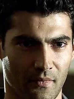 Исмаил Филиз