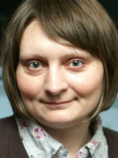 Светлана Климович