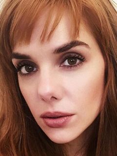 Хульета Наир Кальво