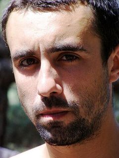 Владимир Невельский