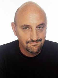 Габриэль Гойти