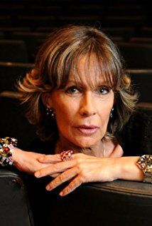 Мария Валенсуэла