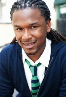 Т.Дж. Макинтайр