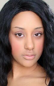 Лондон Реигнс