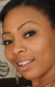 Анита Пейда