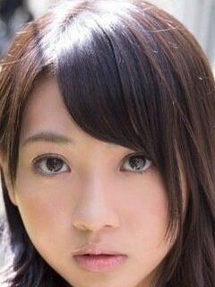 Юриа Кидзаки