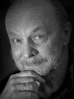 Евгений Козловский