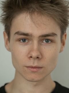 Иван Шмаков