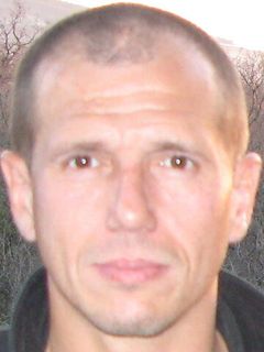 Филипп Школьник