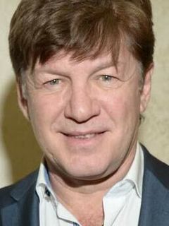 Феликс Царикати