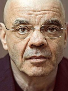 Константин Райкин