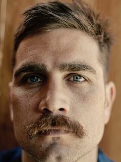 Роберт Мачоян