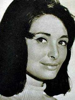 Елена Жигон