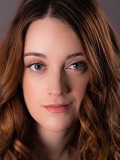 Моника Шерер