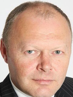 Юрий Сувейко