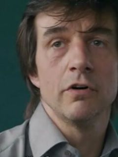 Филипп Потье