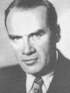 Николай Носов