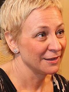 Светлана Степченко