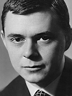 Алексей Борзунов