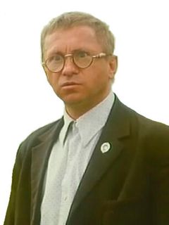 Сергей Агапитов