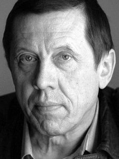 Валерий Золотухин