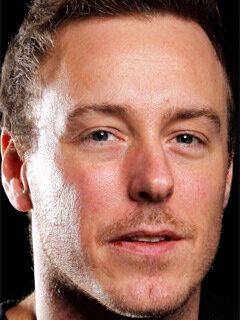 Оле Мартин Он Нильсен