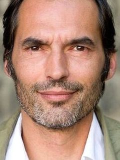 Фабрис Урлье